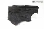 2017-2021 Bmw 230i F23 Front Right Passenger Side Fender Liner Splash Shield Oem. Fixed Price $106.64.
