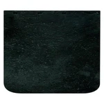 Buyers B1412lsp Heavy Duty Black Mud Flap. Fixed Price $27.14.