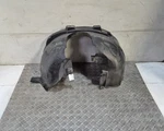 Volvo Xc40 T4 2018-2021 Inner Wing/arch Liner (front Passenger Side) 32260180. Fixed Price $148.75.
