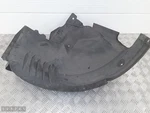 2009 Mercedes C Class W204 Arch Liner Front Part Right Side A2046980030. Fixed Price $33.00.