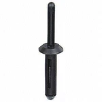 Genuine Mopar Rivet Front. Fixed Price $15.12.