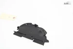 2018-2024 Audi Q5 Fy Front Left Side Fender Liner Splash Shield Access Cover Oem. Fixed Price $22.11.
