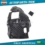 Fits Bmw 428i 430i 435i 440i Front Right Fender Liner Wheel Cover 51717260730. Fixed Price $92.99.