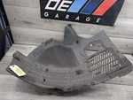 17-23 Oem Bmw G30 530 540 M550 Left Driver Fender Liner Wheel Splash Shield. Fixed Price $99.95.