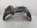 21-25 Oem Tesla Model S Front Right Wheel Arch Fender Liner Splash Shield. Fixed Price $299.95.