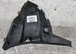 Porsche Macan Gts 95b 2019-2024 Front Right Arch Liner Trim Piece 95b825101f. Fixed Price $66.96.