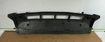 2009-2012 Audi Q5 A4 Front Lower Bumper Panel / Cover 8r0807233c Oem.. Fixed Price $76.99.