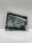 Bmw X5 X6 F15 F16 Front Right Wheel Housing Trim Fender Panel Oem. Fixed Price $35.00.
