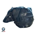 Mercedes Cls Class X218 Inner Wing Arch Liner Front Left A2186900130. Fixed Price $107.71.