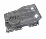 Bmw X3 F25 Rear Left Underbody Panelling 51757213673 7213673 No Duty To. Fixed Price $137.02.