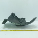 1pc 12-18 Bmw F30 Sedan 320i 328i 330i Front Lh Rearward Fender Splash Guard. Fixed Price $64.99.