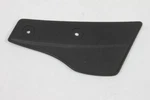 Mopar 68140252aa. Fixed Price $48.95.