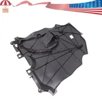 New Undercar Shield Front Center Fits 2019-2024 Toyota Rav4 5110042010 To1228295. Fixed Price $75.99.