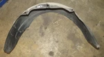 1984-1996 Corvette C4 Oem Rear Plastic Wheelhouse, Left Gm 10135987. Fixed Price $41.99.