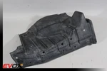 Mitsubishi Lancer Evolution X Engine Splash Shield 2008-2017 Driver Oem 75. Fixed Price $49.99.