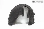 2017 Audi A4 B9 Quarter Rear Right Side Wheelhouse Liner Splash Shield Oem. Fixed Price $116.99.