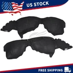 Left+right Fender Liner Front Set For 2013-2017 Cadillac Xts 23171939 23252150. Fixed Price $80.99.