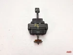 2006 Bmw 525i 525xi 530xi 530i E60 Front Door Brake Oem 51217033609. Fixed Price $29.99.