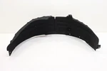 2022 - 2024 Kia Ev6 Rear Right Passenger Side Inner Quarter Liner Shield Oem. Fixed Price $159.76.