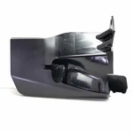 Mercedes-benz Sprinter 906 Splash Guard Rear Right A90688215049051. Fixed Price $78.70.