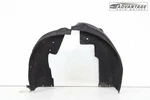 2017-2020 Tesla Model S Rear Right Side Wheelhouse Liner Splash Shield Guard Oem. Fixed Price $97.49.