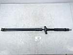 20-25 Oem Subaru Outback Xt Ltd Awd Rear Drive Shaft Driveshaft Propeller. Fixed Price $299.95.