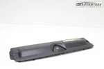 2017-2019 Audi A4 B9 2.0l L4 Radiator Core Upper Sight Shield Cover Panel Oem. Fixed Price $85.79.