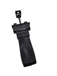 09-12 Audi A4 Quattro Front Door Check Brake Stopper Oem. Fixed Price $32.59.