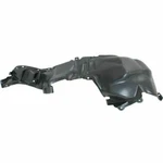 New Front Driver Side Fender Liner Fits 2012-2015 Scion Iq 5380674010 Sc1248110. Fixed Price $49.60.
