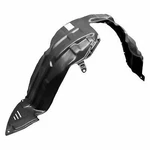 For 2011 2012 2013 2014 Mazda 2 Passenger Side Right Rh Fender Liner. Fixed Price $59.42.