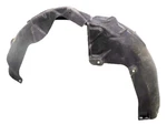 For Tesla Model 3 Rear Left Wheel Liner Fender Splash Shield Guard 1081583-00-b. Fixed Price $57.84.