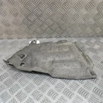 Porsche Cayenne Coupe 9yb Rear Right Underbody Cover 9y0825096 2019 30056634. Fixed Price $58.10.