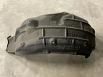 23 24 25 Toyota Gr Corolla Rear Left Fender Liner Splash Shield Guard 1635 Oem. Fixed Price $72.24.