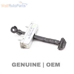 2018-2023 Land Rover Range Velar - Front Door Stop / Check Rod. Fixed Price $32.99.