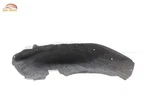 2014-2020 Mitsubishi Outlander Rear Right Quarter Wheelhouse Splash Shield Oem. Fixed Price $45.00.