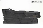 2022-25 Volkswagen Taos Right Side Under Body Splash Shield Cover Panel Oem. Fixed Price $119.99.