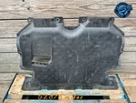 2015-2023 Mercedes C E Glc Under Engine Center Splash Shield Guard Oe 205524020. Fixed Price $95.66.