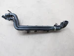 Fiat 124 Spider 2018 Water Coolant Hose Pipe Tube 15-20 *. Fixed Price $121.55.