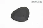 2012-2018 Audi A6 Front Left Driver Side Shock Strut Tower Cap Plug Cover Oem. Fixed Price $22.11.