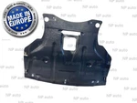 New Under Engine Cover Undertray Shield Plate For Bmw X3 E83 2003-2010 Diesel. Fixed Price $87.00.
