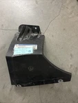 Genuine Ford Side Shield Ds7z-78403b22-a. Fixed Price $35.00.