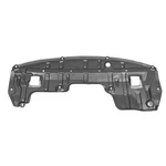 Bumper Splash Shield For Nissan Pathfinder 15-20 Replace Capa Certified. Fixed Price $52.17.