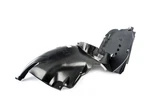 Porsche Cayman 981 98 2014 2016 Genuine Wheel House Protector 9150450107. Fixed Price $201.31.