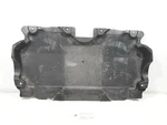 2015 - 2021 Mercedes C300 W205 Rwd Under Engine Splash Guard Shield Cover Oem. Fixed Price $149.84.
