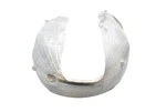 2005 2011 Volvo S40 V50 Front Left Driver Side Fender Liner Splash Shield Oem. Fixed Price $66.00.