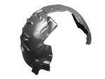 New Front Passenger Side Fender Liner For 2009-2012 Audi A4 S4 Au1249120. Fixed Price $47.99.