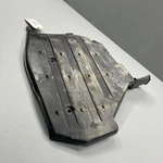 16-19 Acura Tlx A-spec 3.5l Awd Left Middle Floor Under Cover Shield Guard Oem. Fixed Price $52.49.