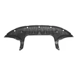 For Hyundai Elantra 2021-2024 Engine Splash Shield Front Forward Lower Capa. Fixed Price $201.08.