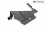 2017-2021 Bmw 230i F23 Lci Rear Left Quarter Liner Extension Cover Shield Oem. Fixed Price $55.29.