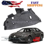 For 2018-2024 Toyota Camry Rear Left Under Body Splash Shield Cover 5839906150. Fixed Price $92.99.